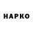 МЕТАДОН VHQ Nikolay Tsap