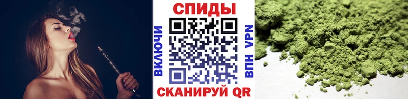 где купить наркоту  Октябрьск  БУТИРАТ BDO 