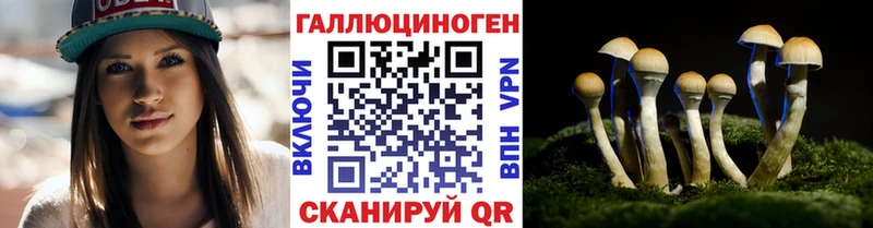 Псилоцибиновые грибы прущие грибы  Октябрьск 